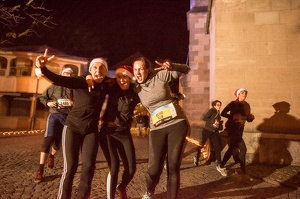 xmasrun2015 JohnViey 078